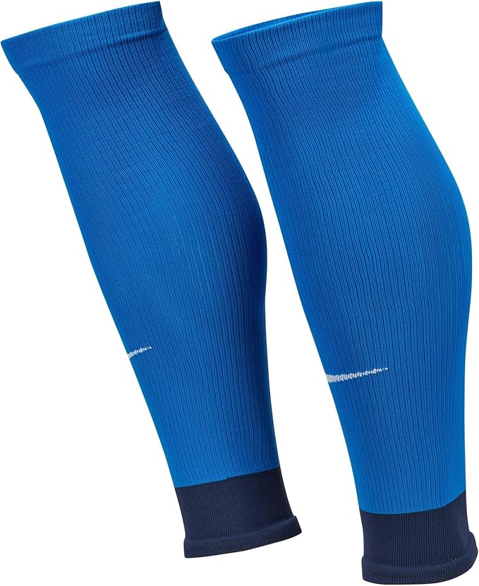 Nike Strike Dri-FIT Futbol getrləri