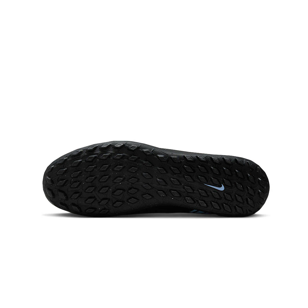 Nike Mercurial Vapor 16 Club Turf Kids