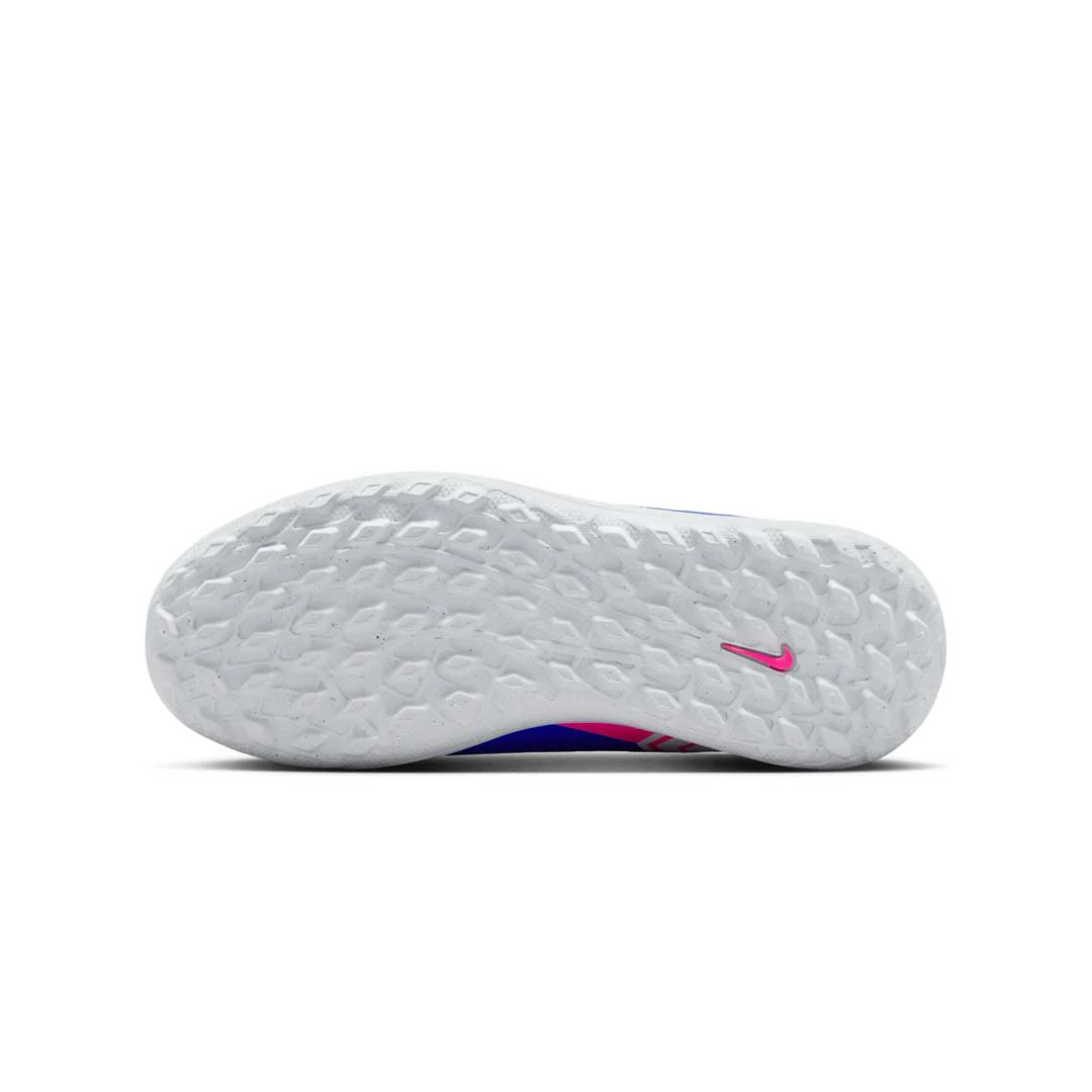 Nike Mercurial Vapor 16 Club Turf Kids