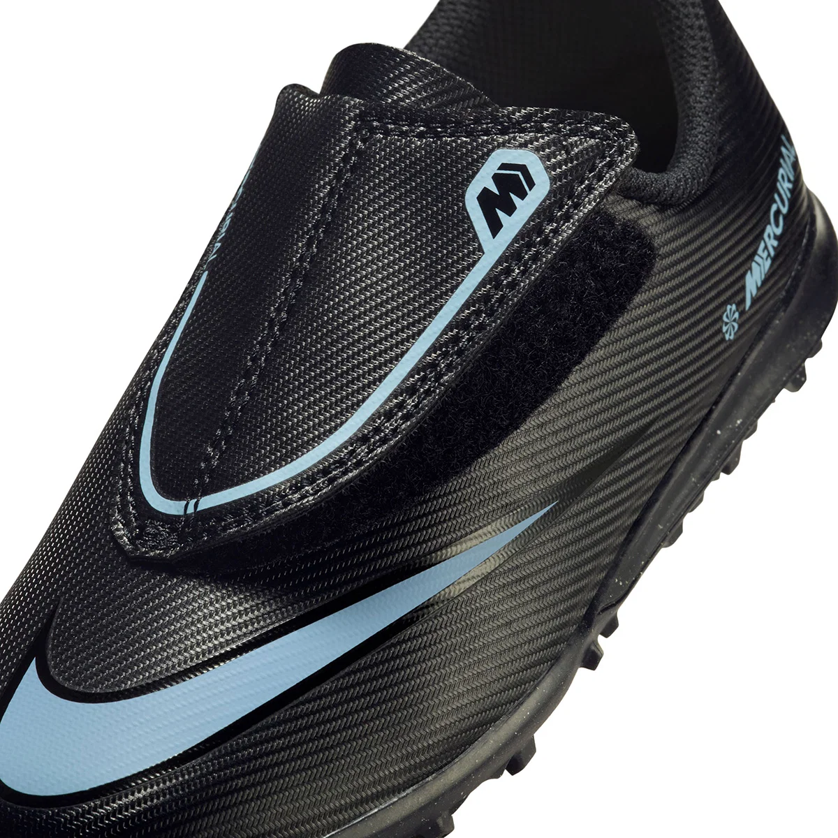 Nike Mercurial Vapor 16 Club Football shoes Kids
