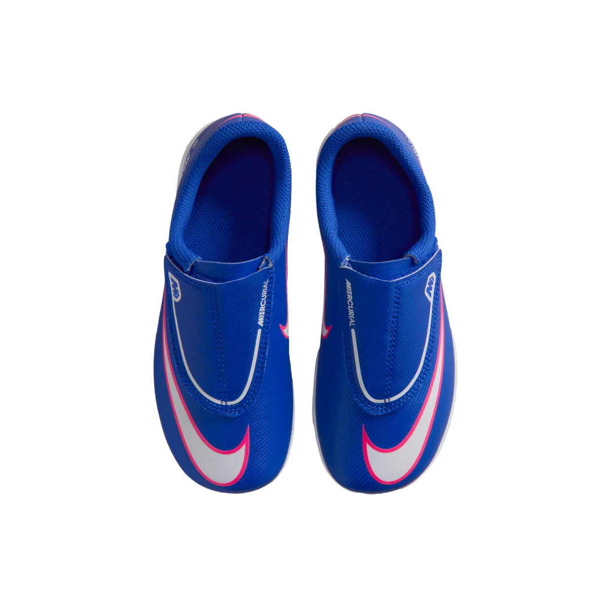 Nike Mercurial Vapor 16 Club Turf Uşaqlar üçün butslar