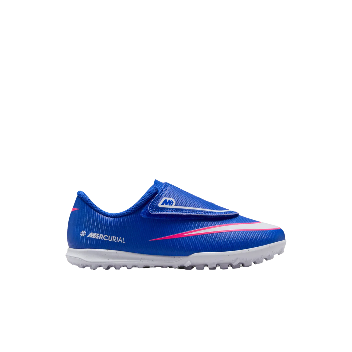 Nike Mercurial Vapor 16 Club Turf Uşaqlar üçün butslar