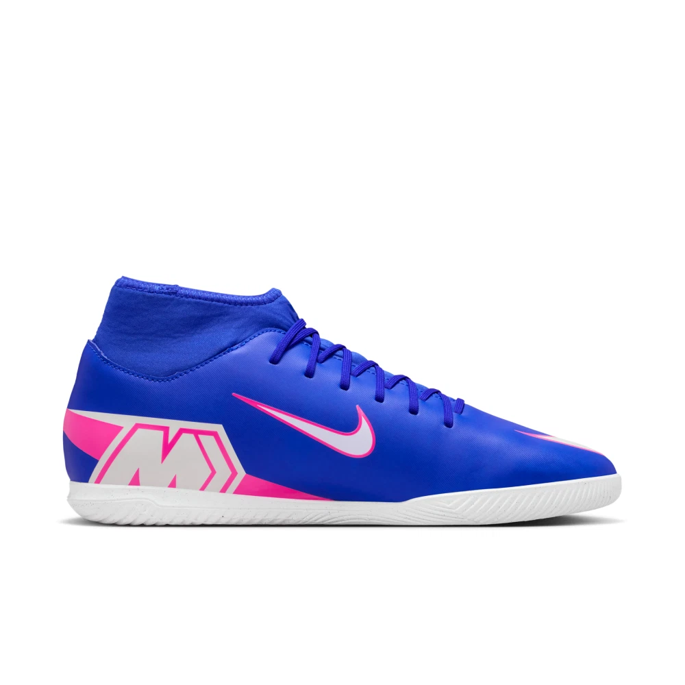 Nike Mercurial Superfly 10 Club IC Kişilər üçün butslar