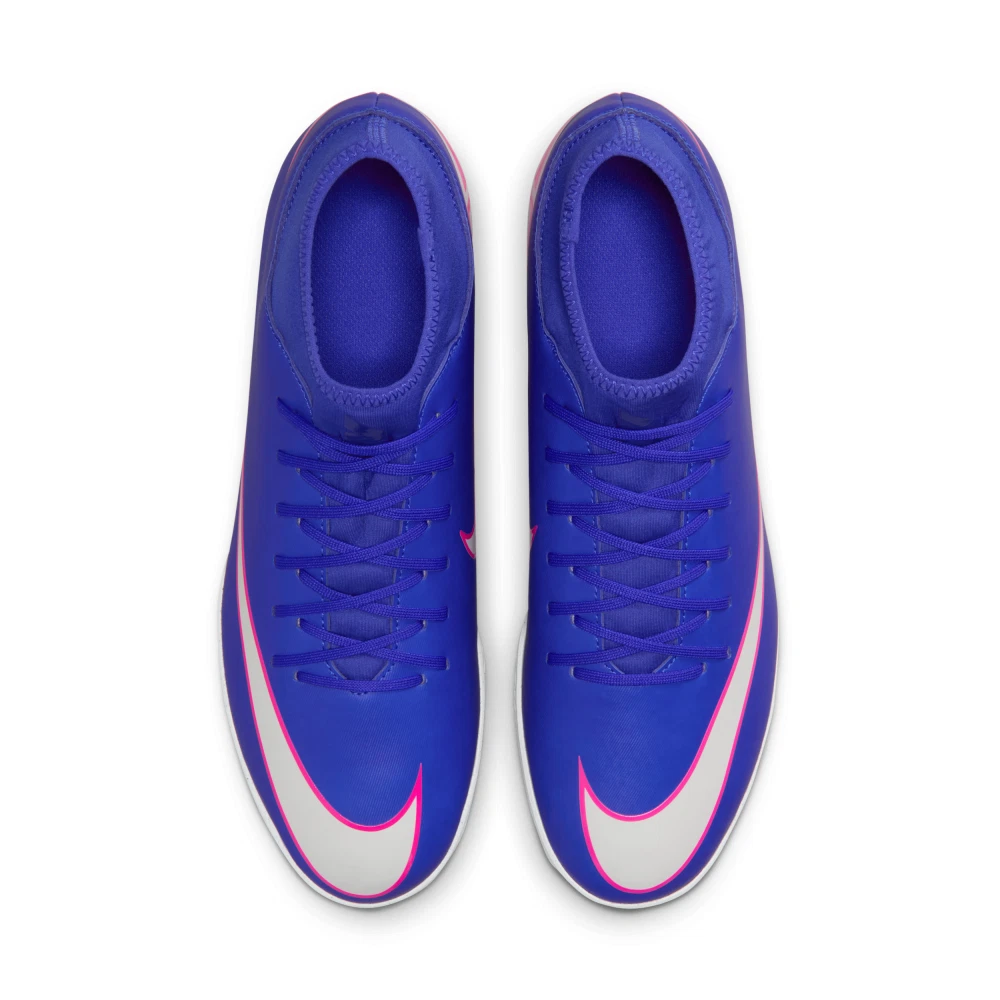 Nike Mercurial Superfly 10 Club IC Kişilər üçün butslar