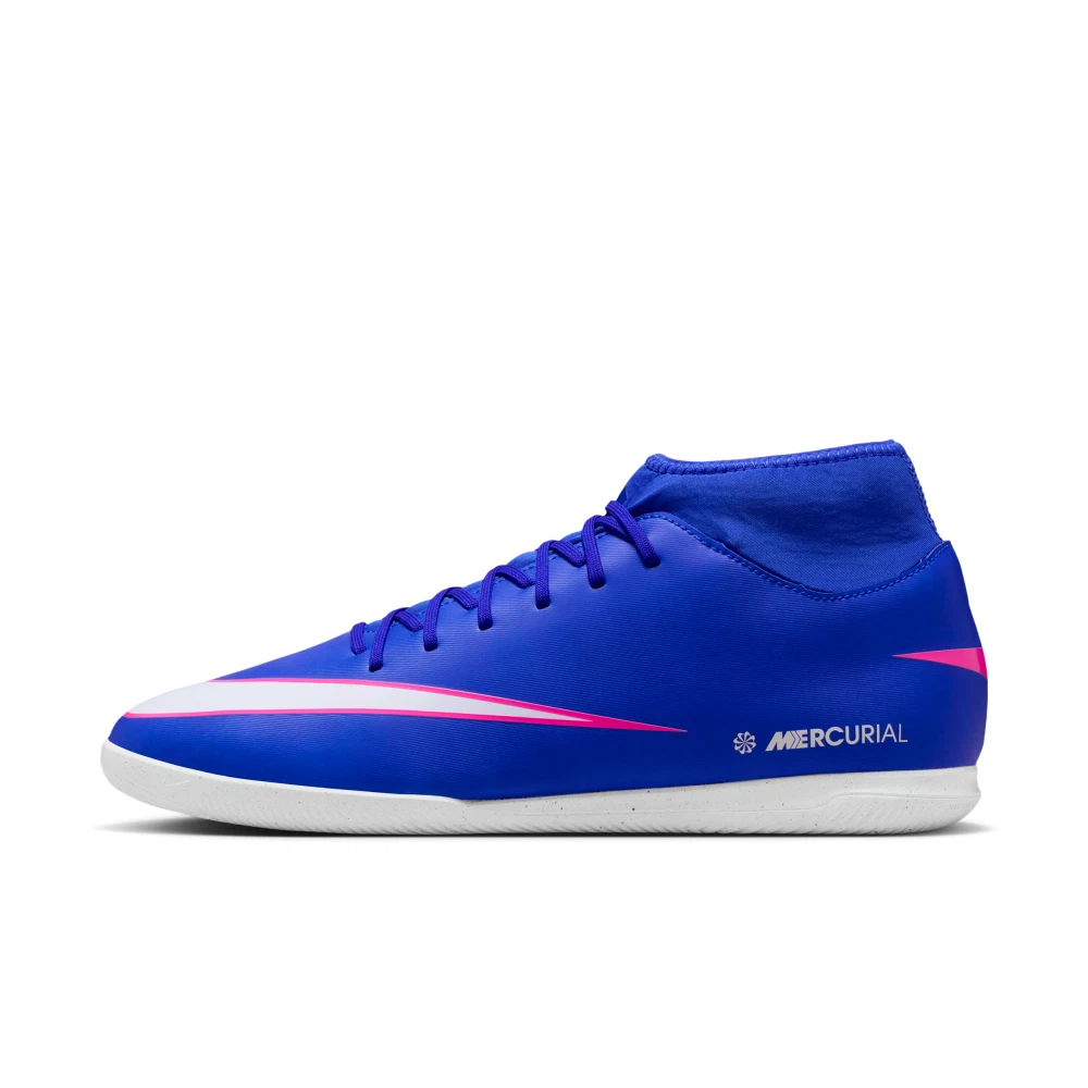 Nike Mercurial Superfly 10 Club IC Kişilər üçün butslar