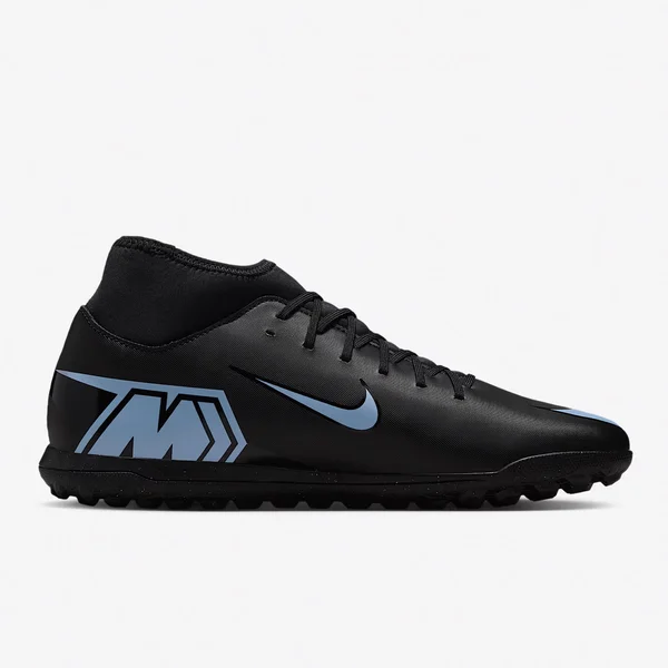Nike Mercurial Superfly 10 Club TF Kişilər üçün futbol ayaqqabısı