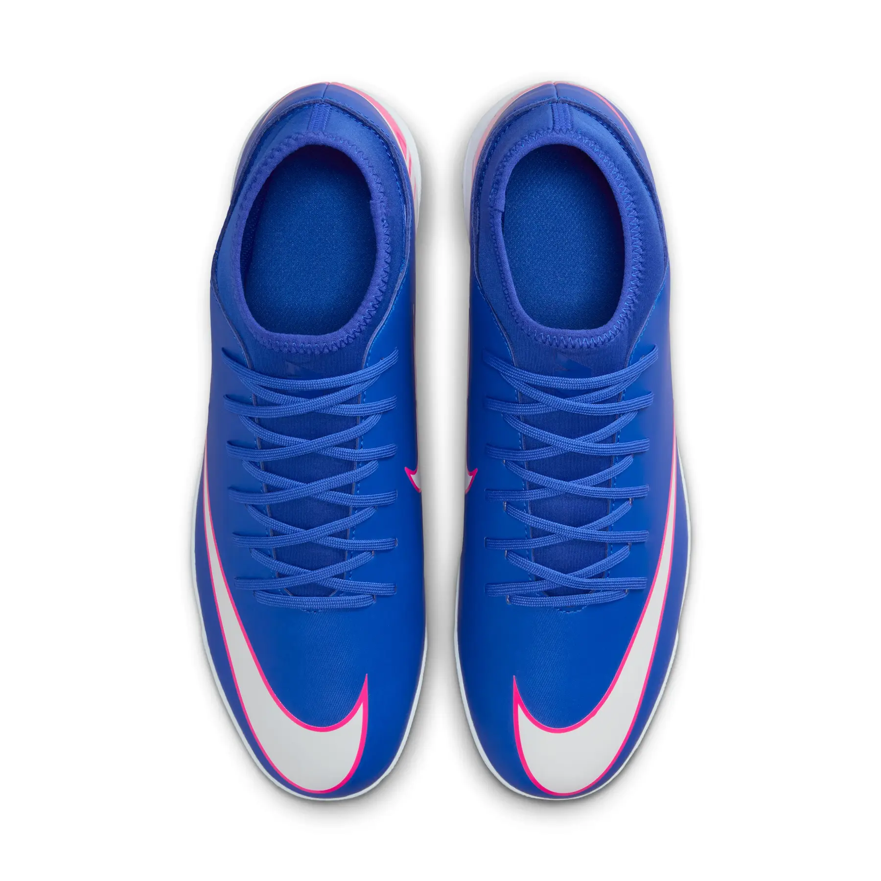 Nike Mercurial Superfly 10 Club TF Kişilər üçün butslar