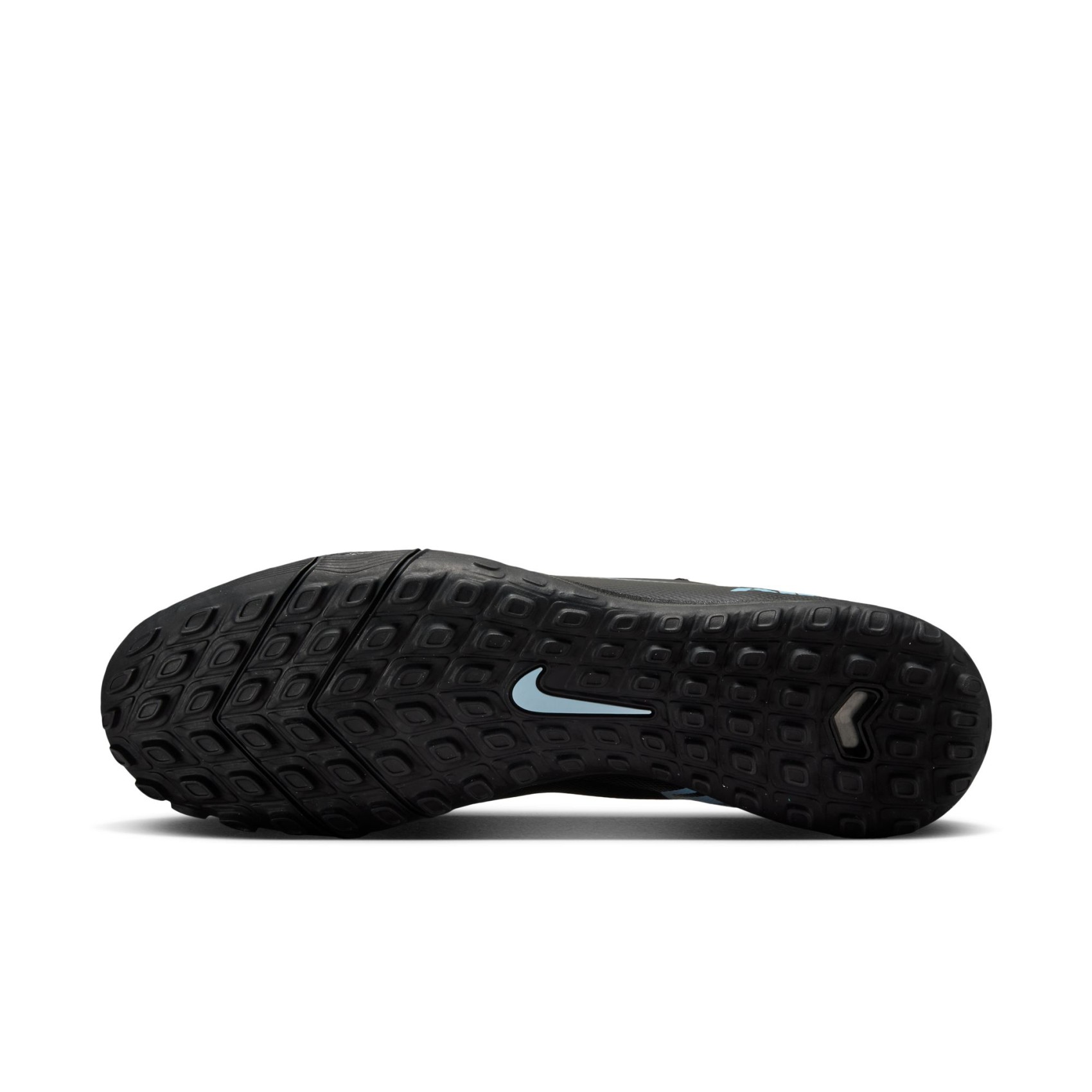 Nike Mercurial Superfly 10 Academy Kişilər üçün futbol ayaqqabısı