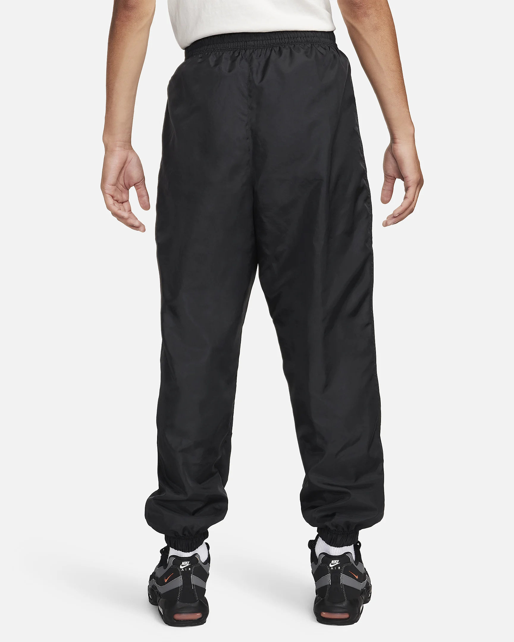 NIKE Sportswear KİŞİ ŞALVARLARI