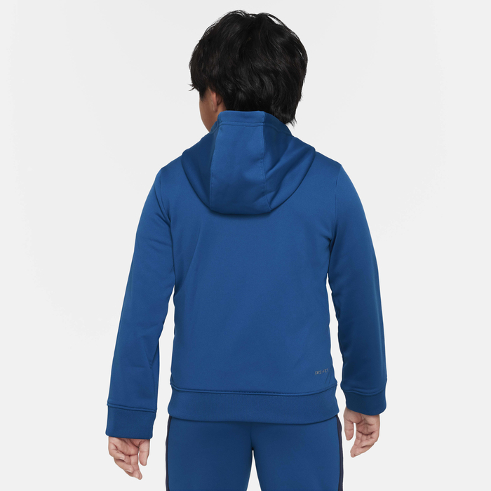 NIKE AIR
UŞAQLAR ÜÇÜN BÜTÖV ZƏNCIRBƏNDLI HUDI