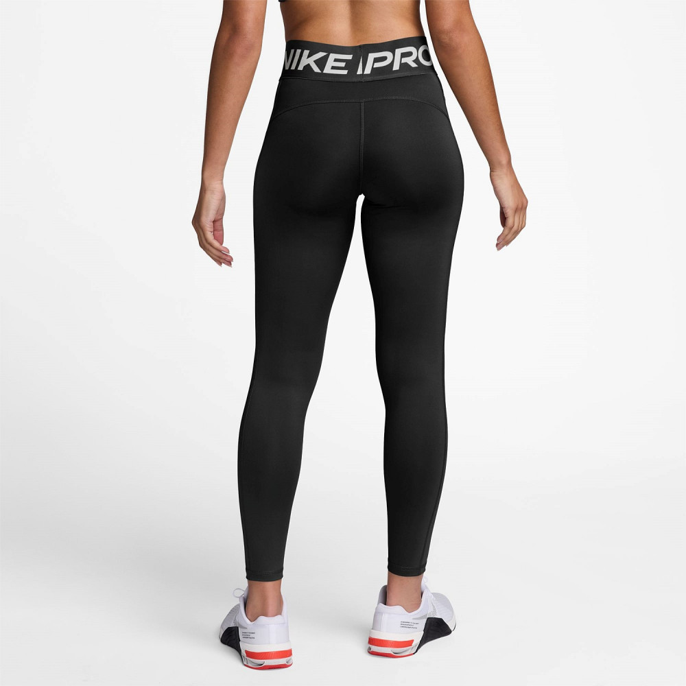 NIKE PRO SCULPT QADIN LEGİNSLƏRİ