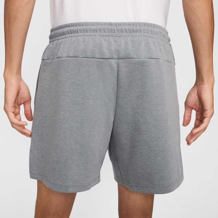 NIKE Primary Fleece KİŞİ ŞORTLARI