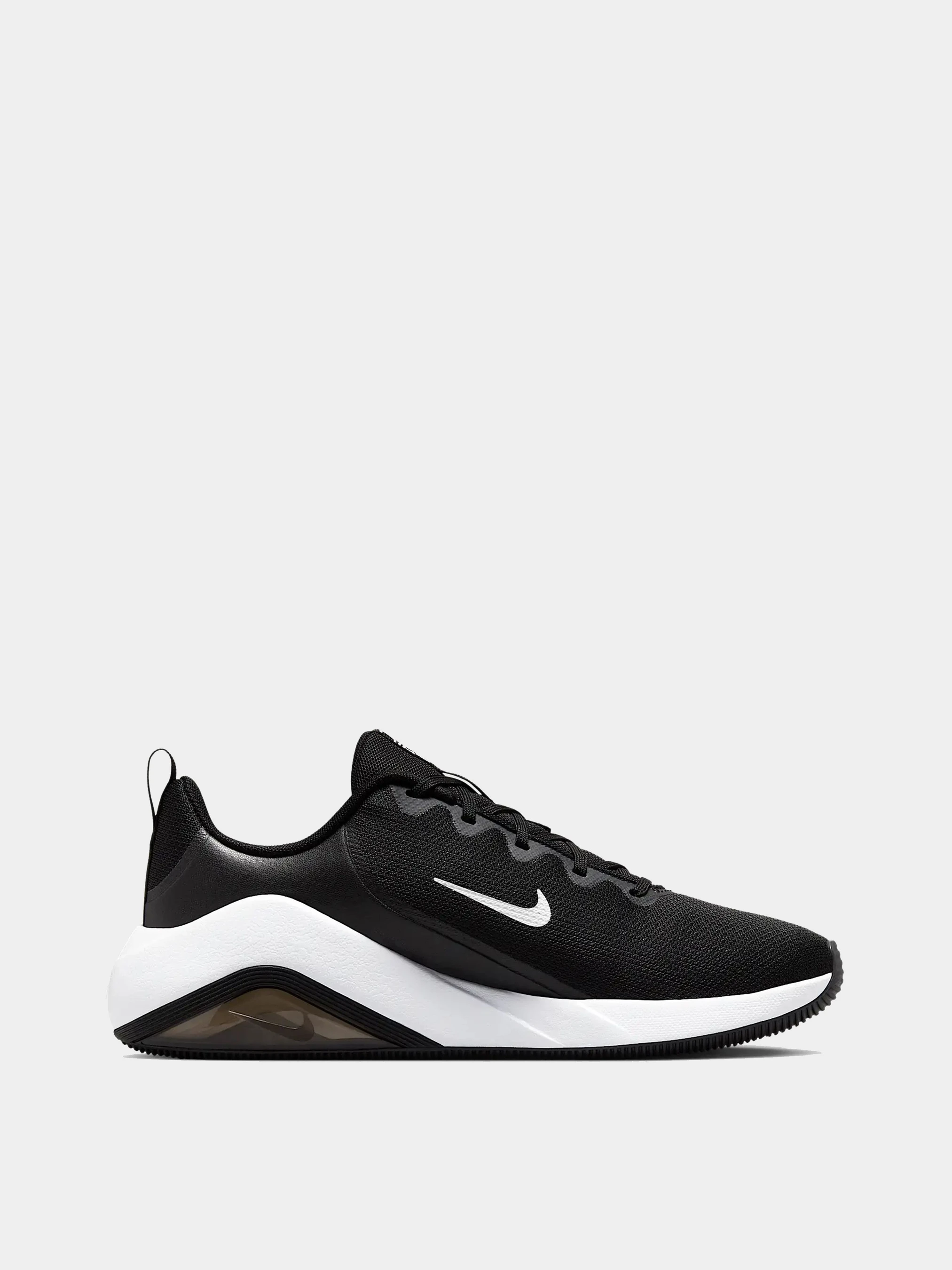 Nike Air Zoom Bella 7 Qadınlar üçün krosovkalar