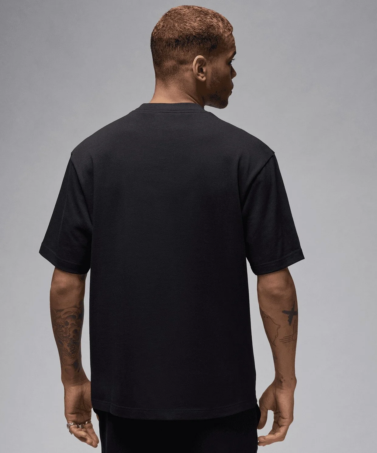 NIKE Flight Essentials 85 KİŞİ KÖYNƏYİ