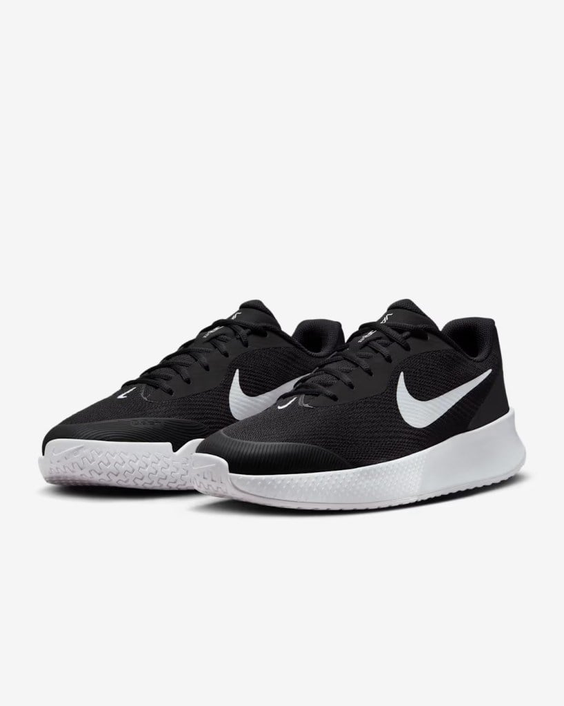 Nike Vapor Lite 3 Kişilər üçün Tennis ayaqqabısı