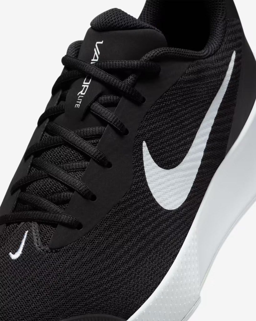 Nike Vapor Lite 3 Kişilər üçün Tennis ayaqqabısı