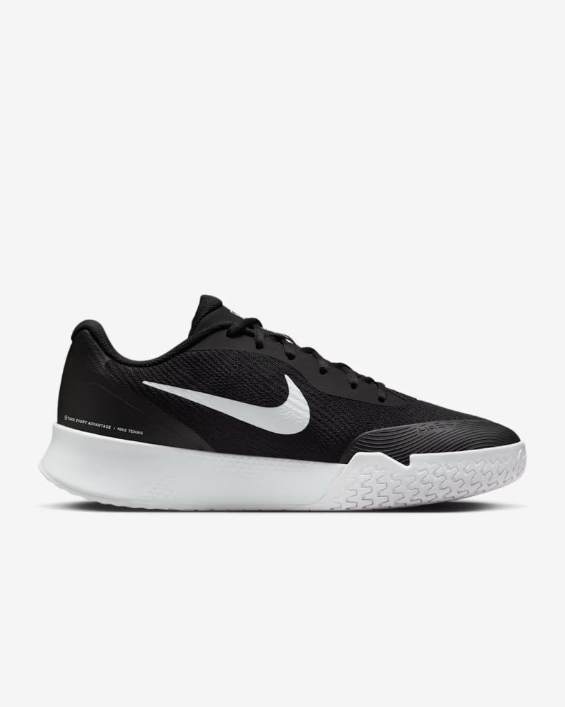 Nike Vapor Lite 3 Kişilər üçün Tennis ayaqqabısı