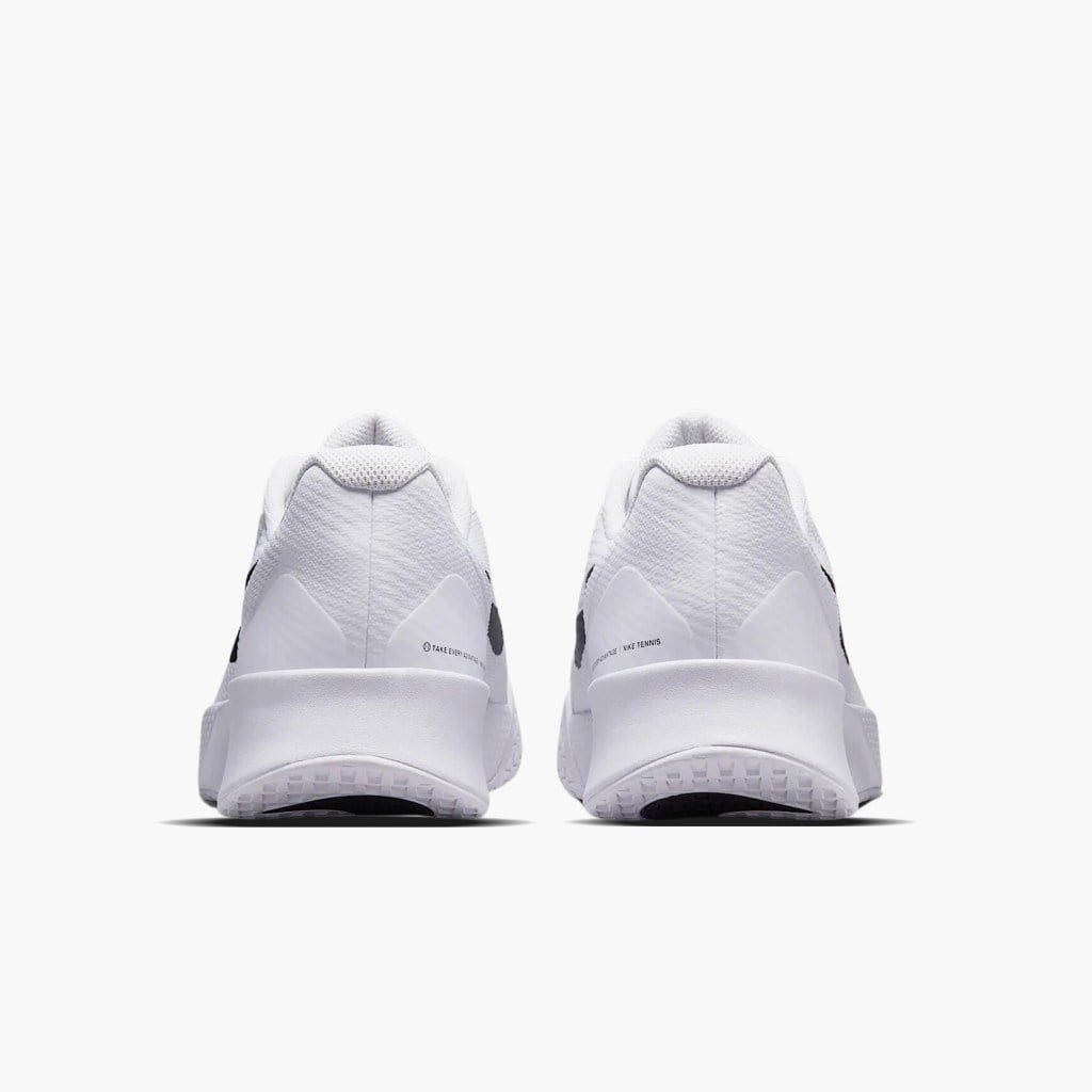 Nike Vapor Lite 3 Kişilər üçün krosovkalar