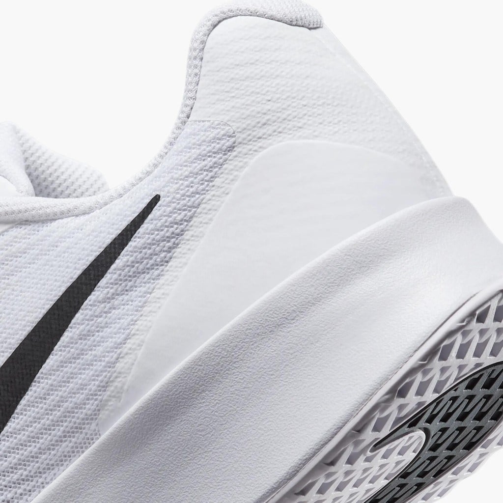 Nike Vapor Lite 3 Skeakers Men