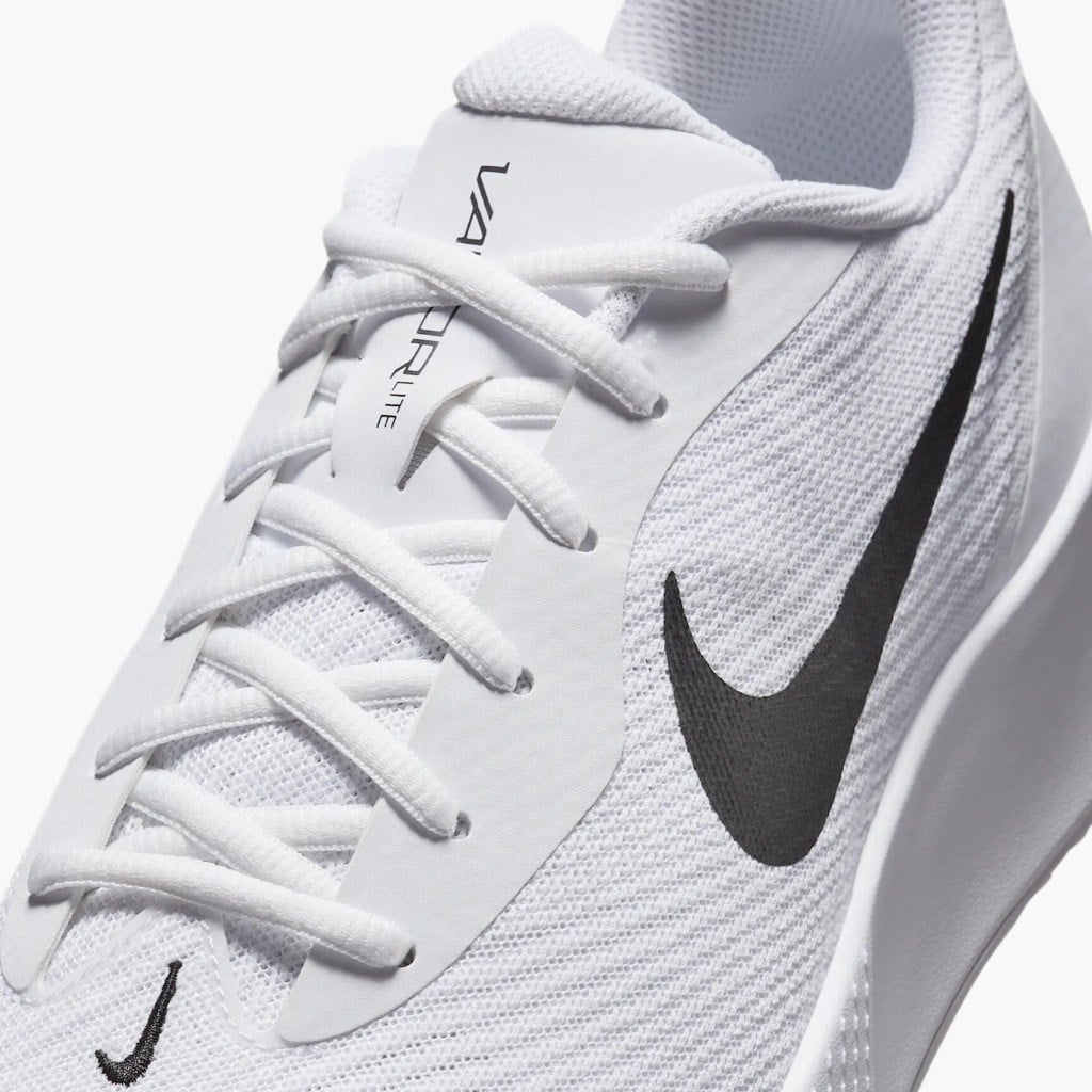 Nike Vapor Lite 3 Skeakers Men