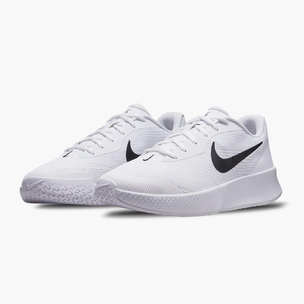 Nike Vapor Lite 3 Kişilər üçün krosovkalar