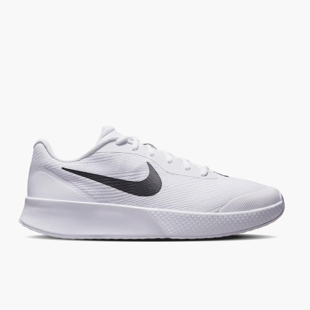 Nike Vapor Lite 3 Kişilər üçün krosovkalar