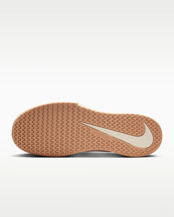 Nike Vapor Lite 3 HC Qadınlar üçün Tennis ayaqqabısı