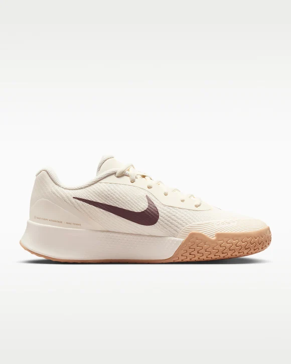 Nike Vapor Lite 3 HC Qadınlar üçün Tennis ayaqqabısı