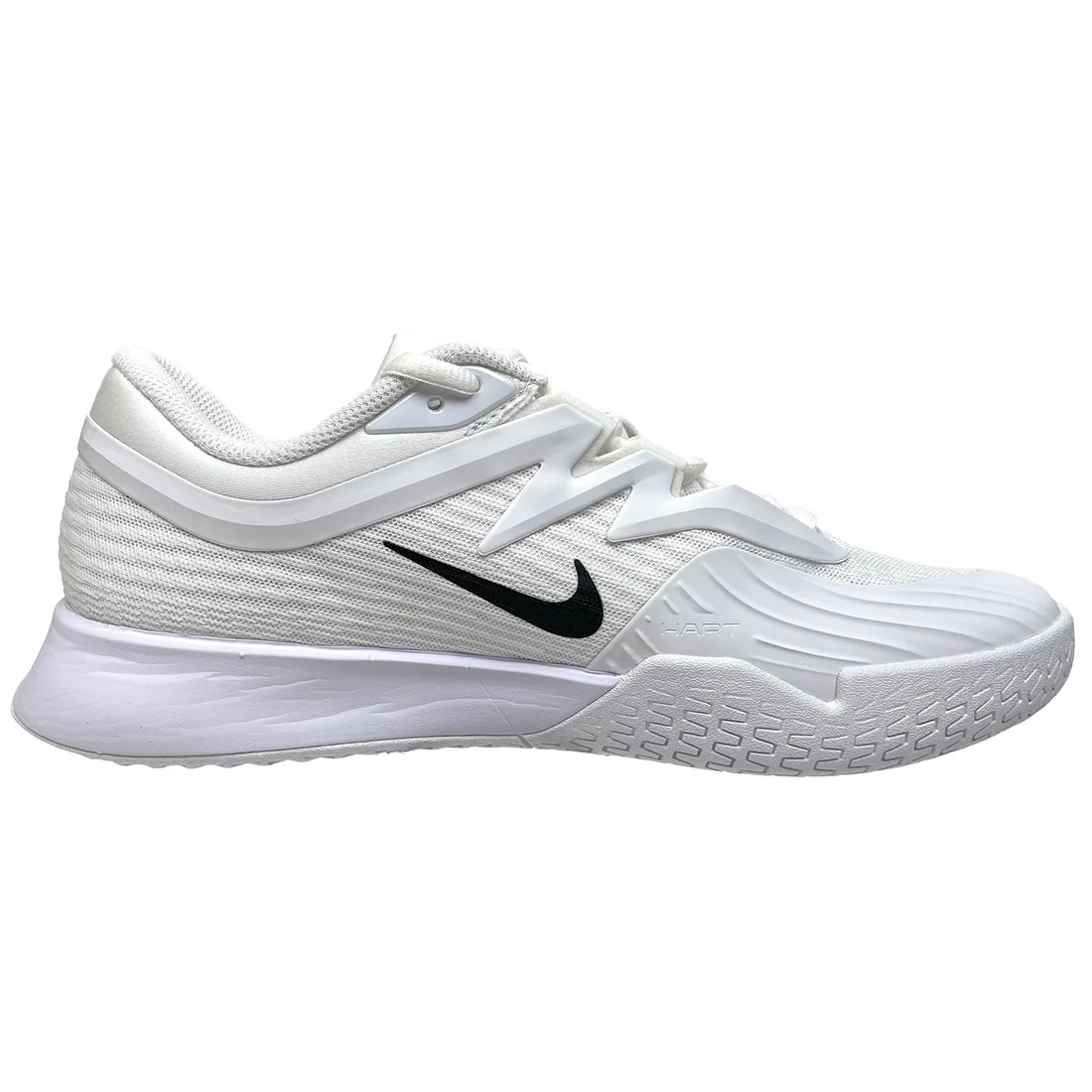 Nike Air Zoom Vapor Pro 3 HC Kişilər üçün krosovkalar