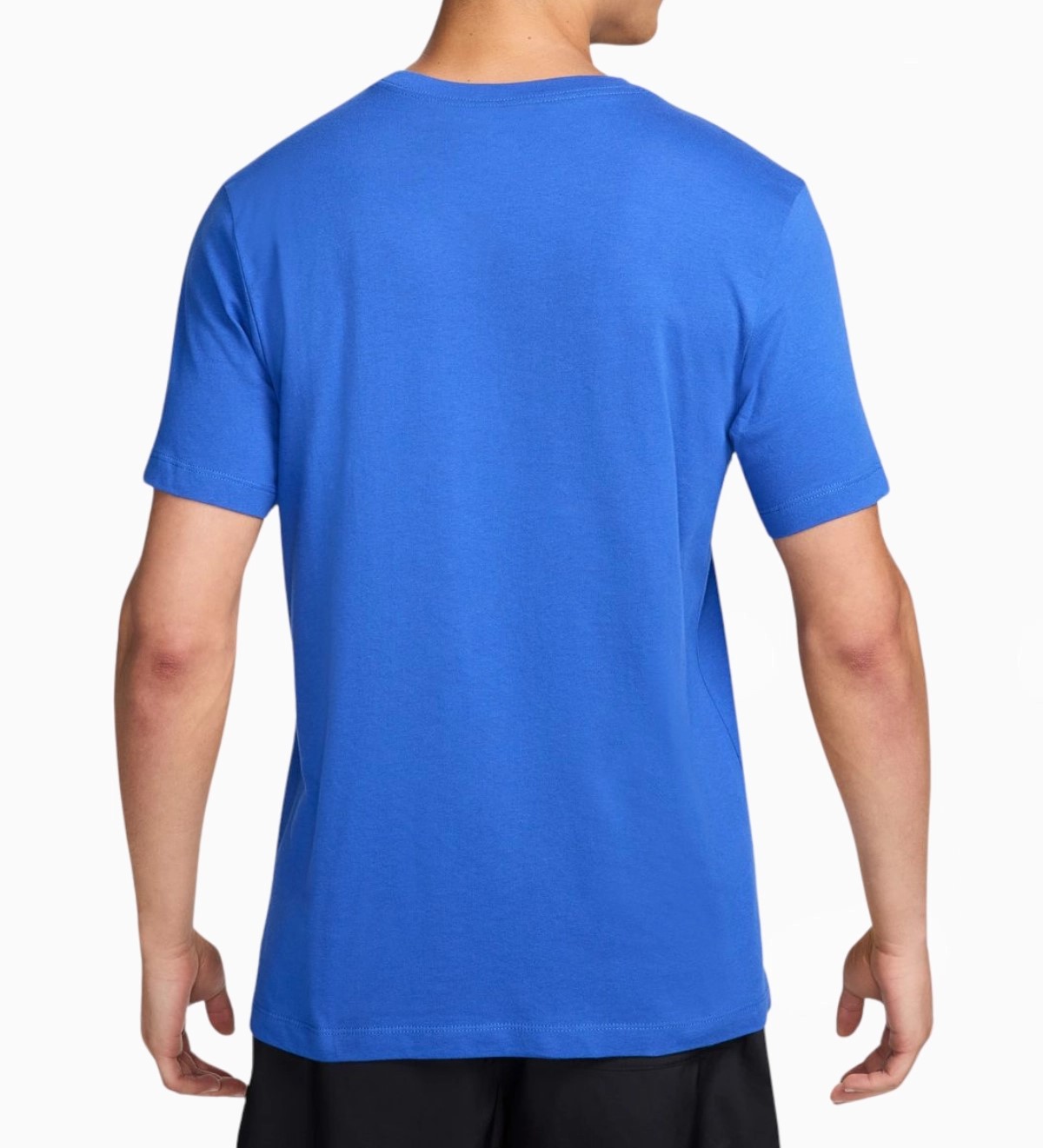 NIKE NSW TEE OC LBR KİŞİ QISAQOL KÖYNƏYİ