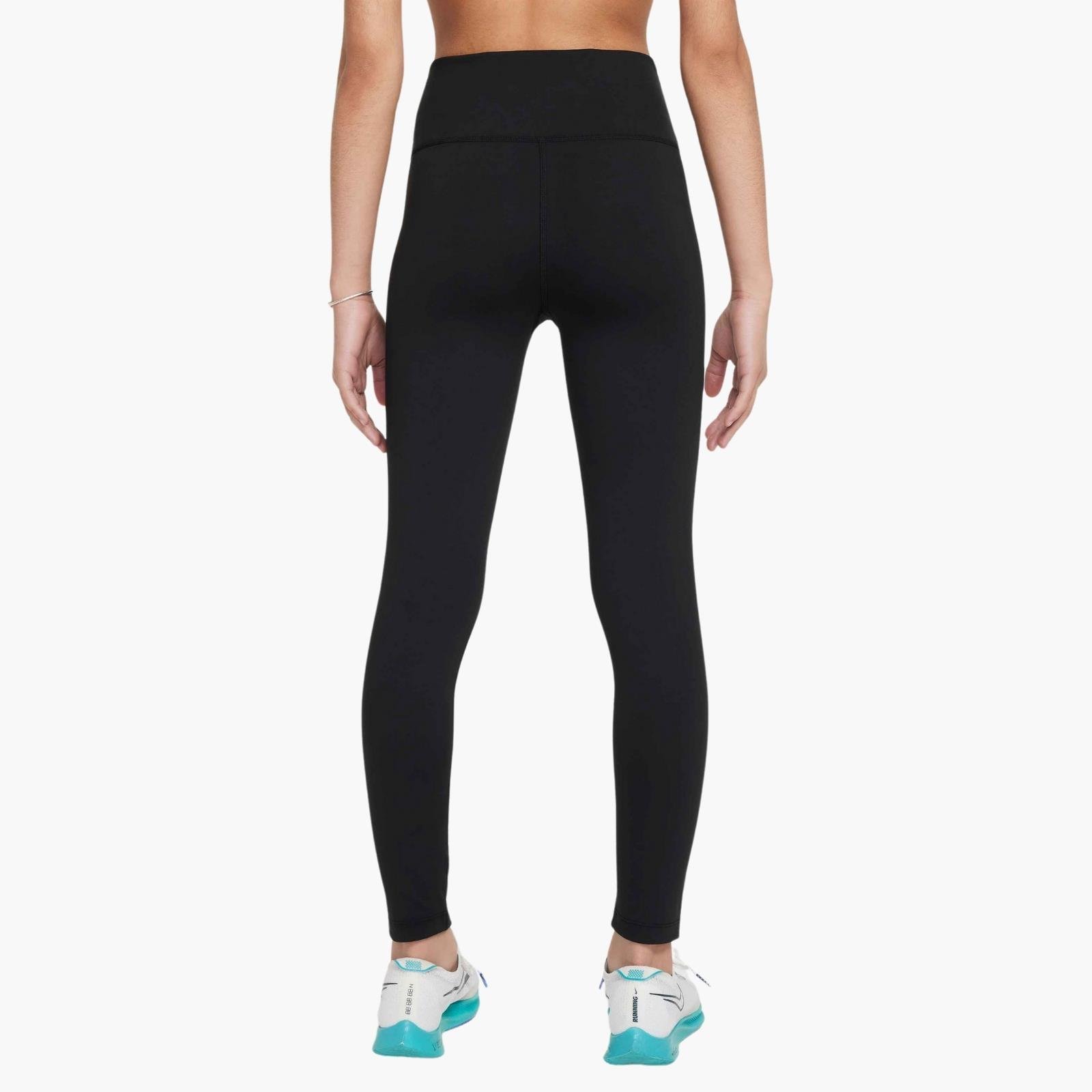 NIKE One UŞAQ LEGİNSLƏRİ