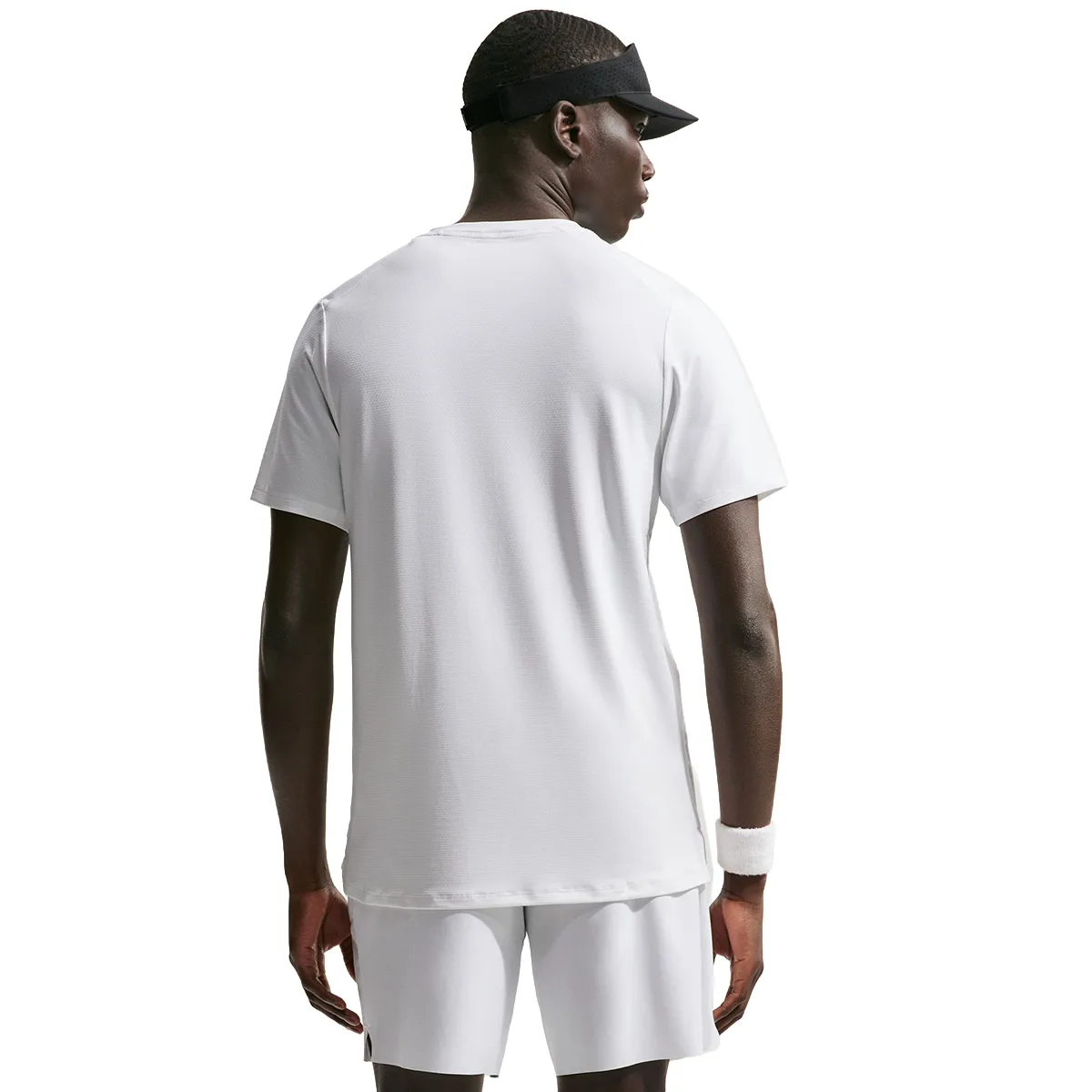 Nike Court Advantage Dri-Fit Men's T-Shirt