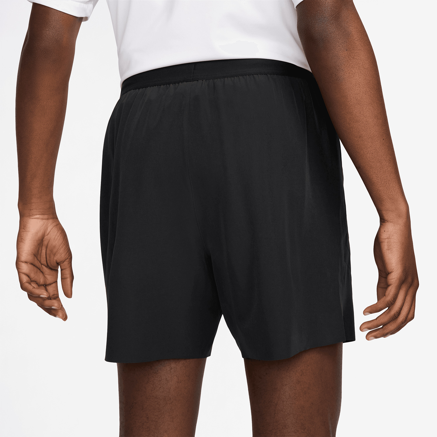 NikeCourt Advantage KİŞİ ŞORTLARI