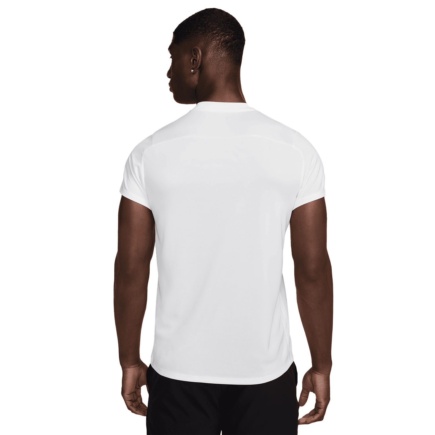 Nike Court Victory T-shirt Men