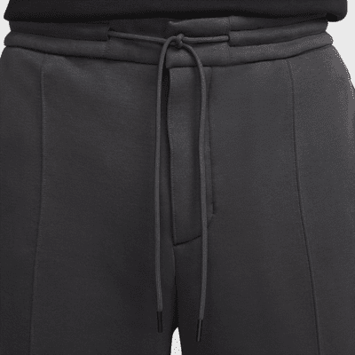 Nike Tech Tailored Kişi Flis Şalvar