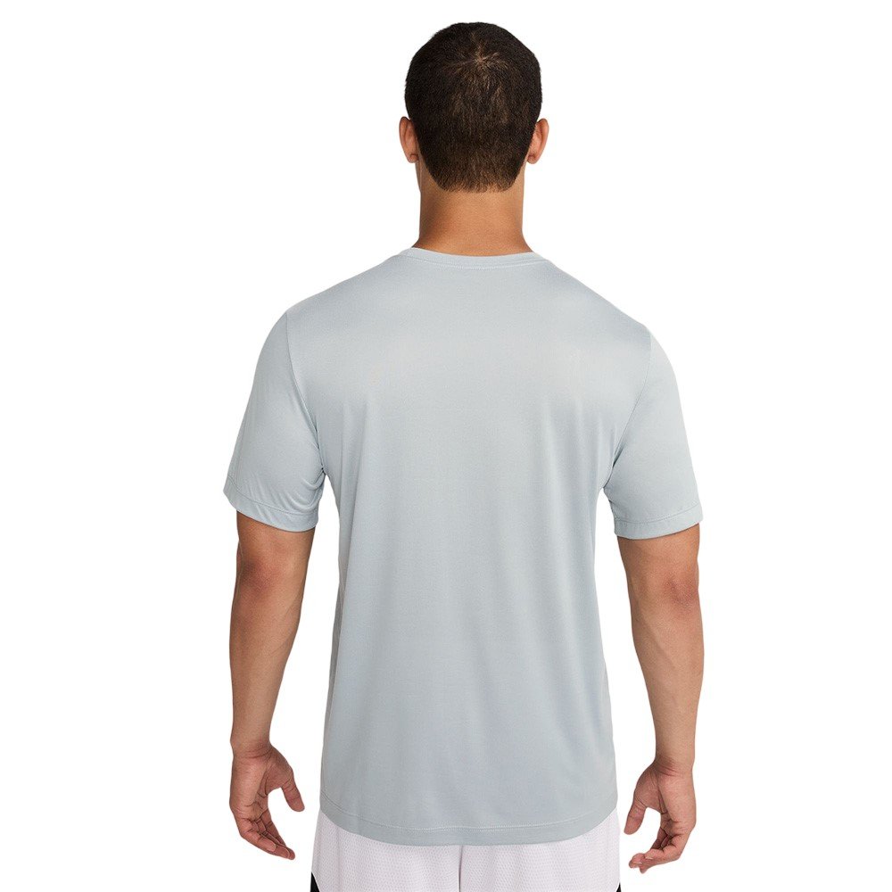 NIKE DRI-FIT BASKETBALL KİŞİ KÖYNƏYİ