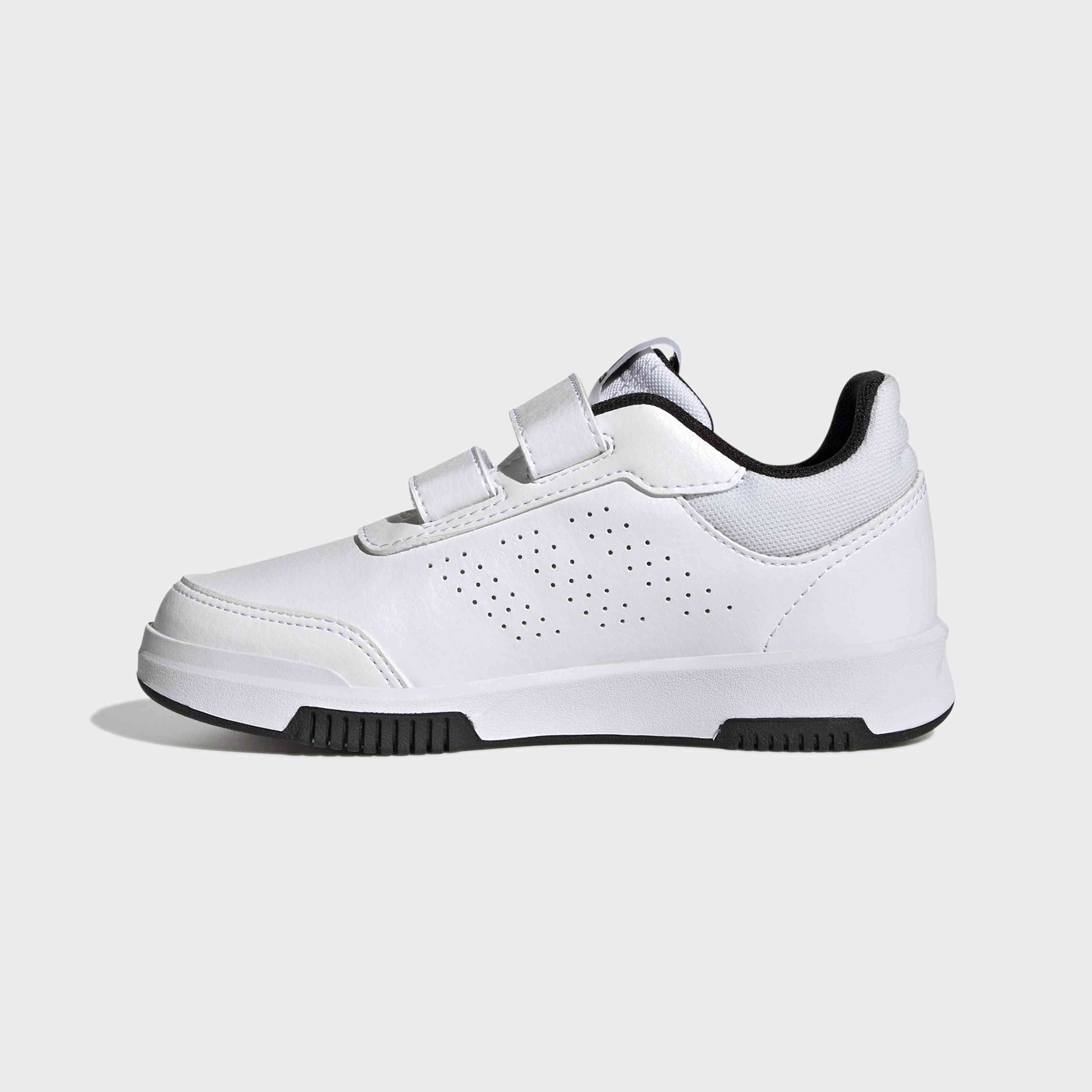 Adidas Tensaur Hook and Loop Kids' sneakers