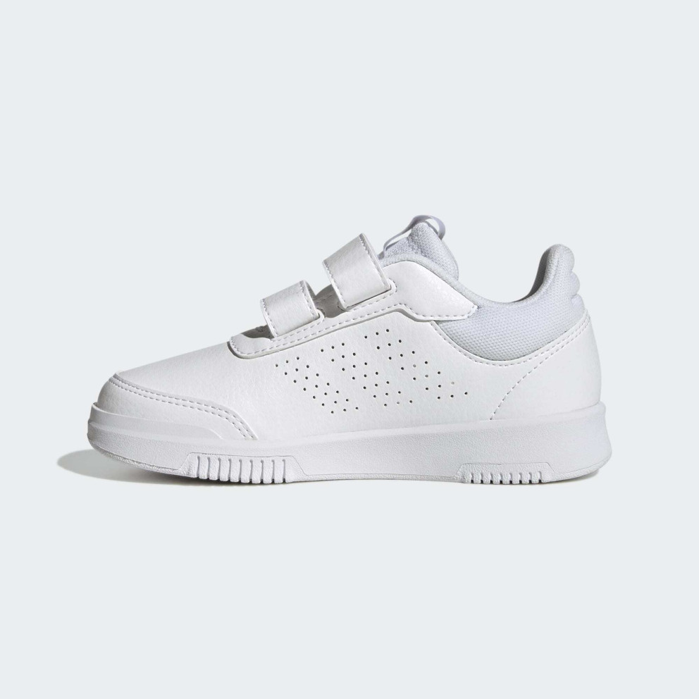 Adidas Tensaur Hook and Loop Uşaqlar üçün krosovkalar