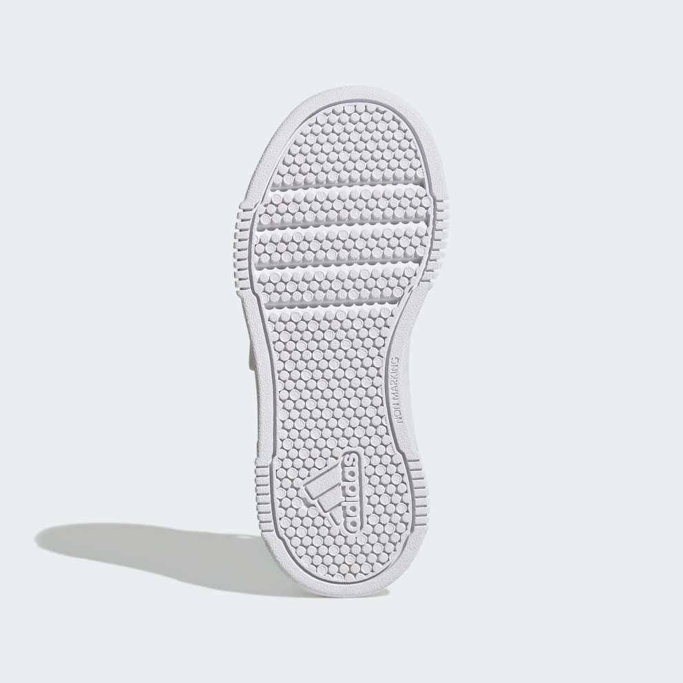 Adidas Tensaur Hook and Loop Shoes Kids'