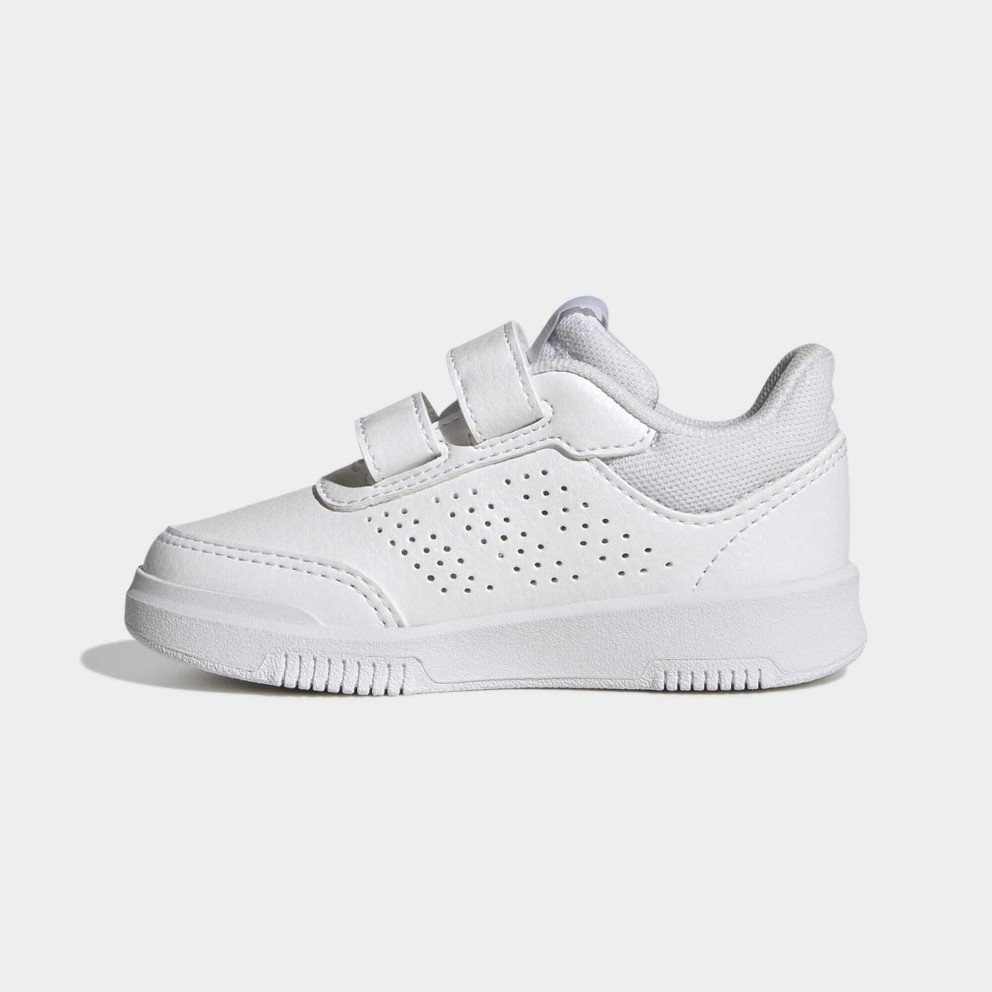 Adidas Tensaur Hook and Loop Uşaqlar üçün krosovkalar