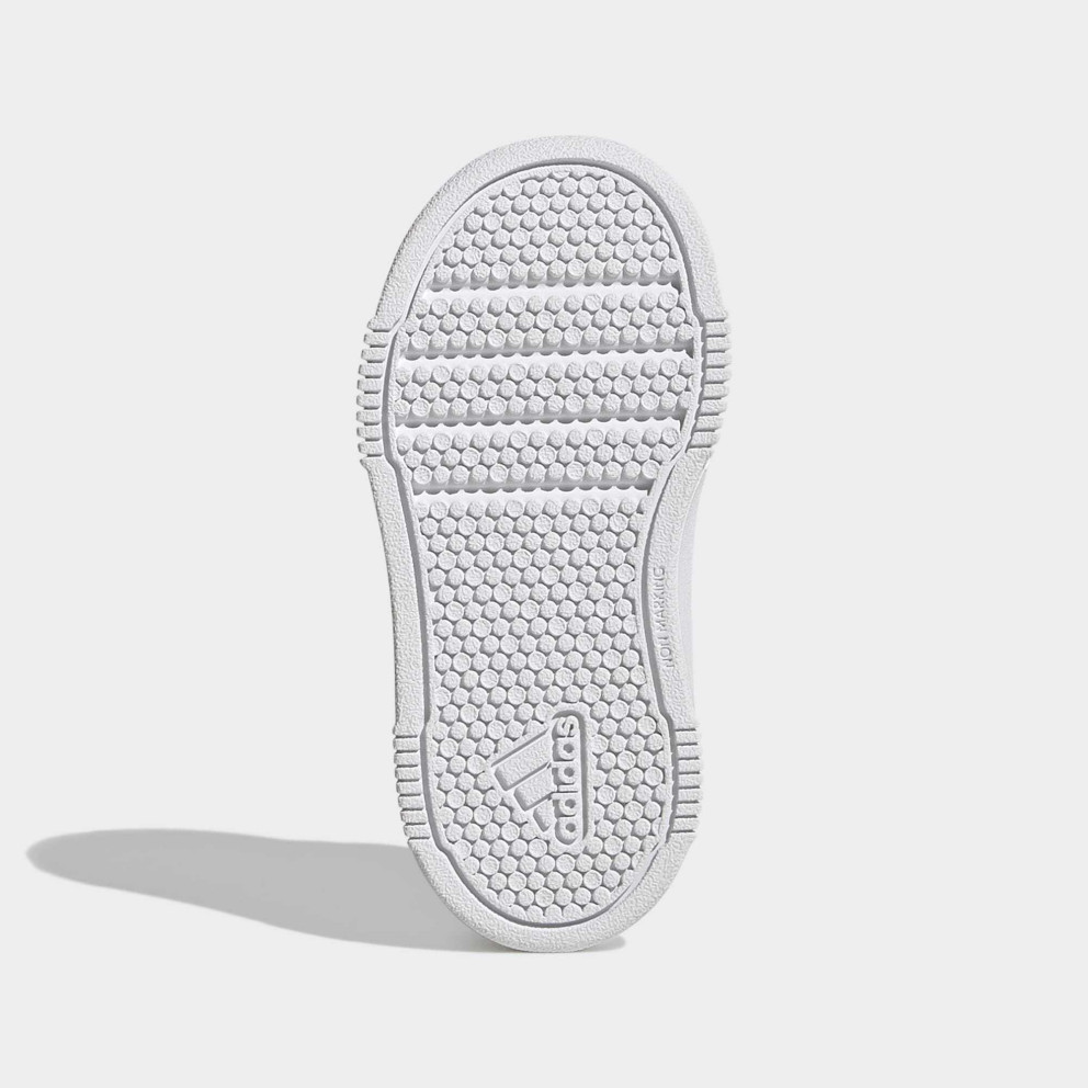 Adidas Tensaur Hook and Loop Shoes Kids'