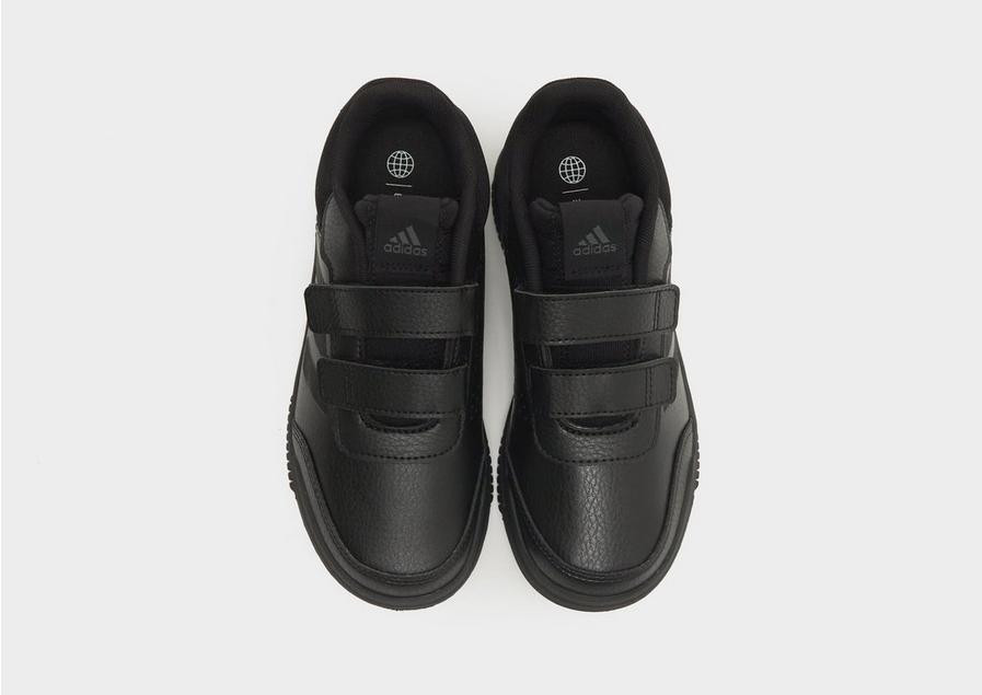ADIDAS TENSAUR HOOK AND LOOP KIDS' SHOES