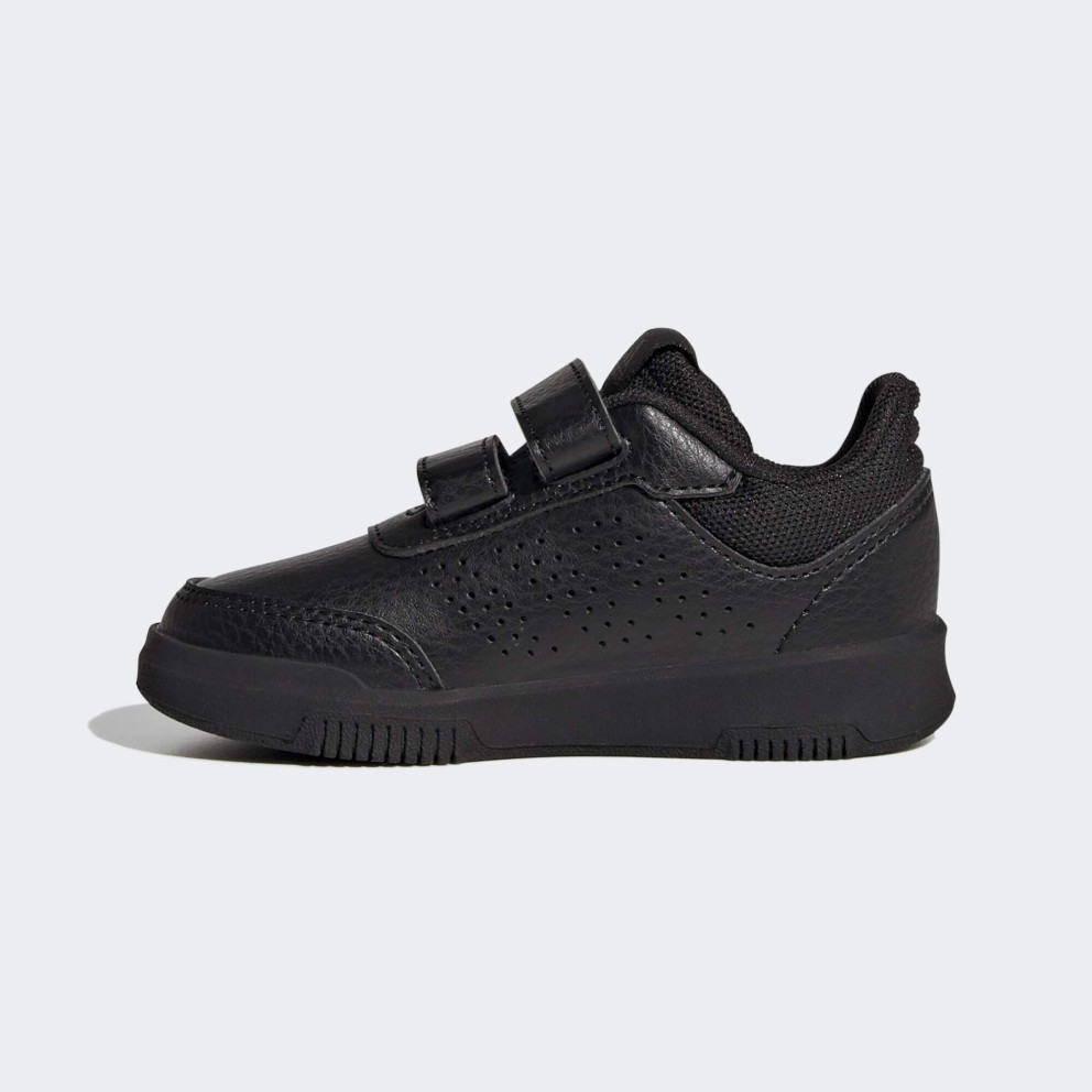 Adidas Tensaur Hook and Loop Uşaqlar üçün krosovkalar