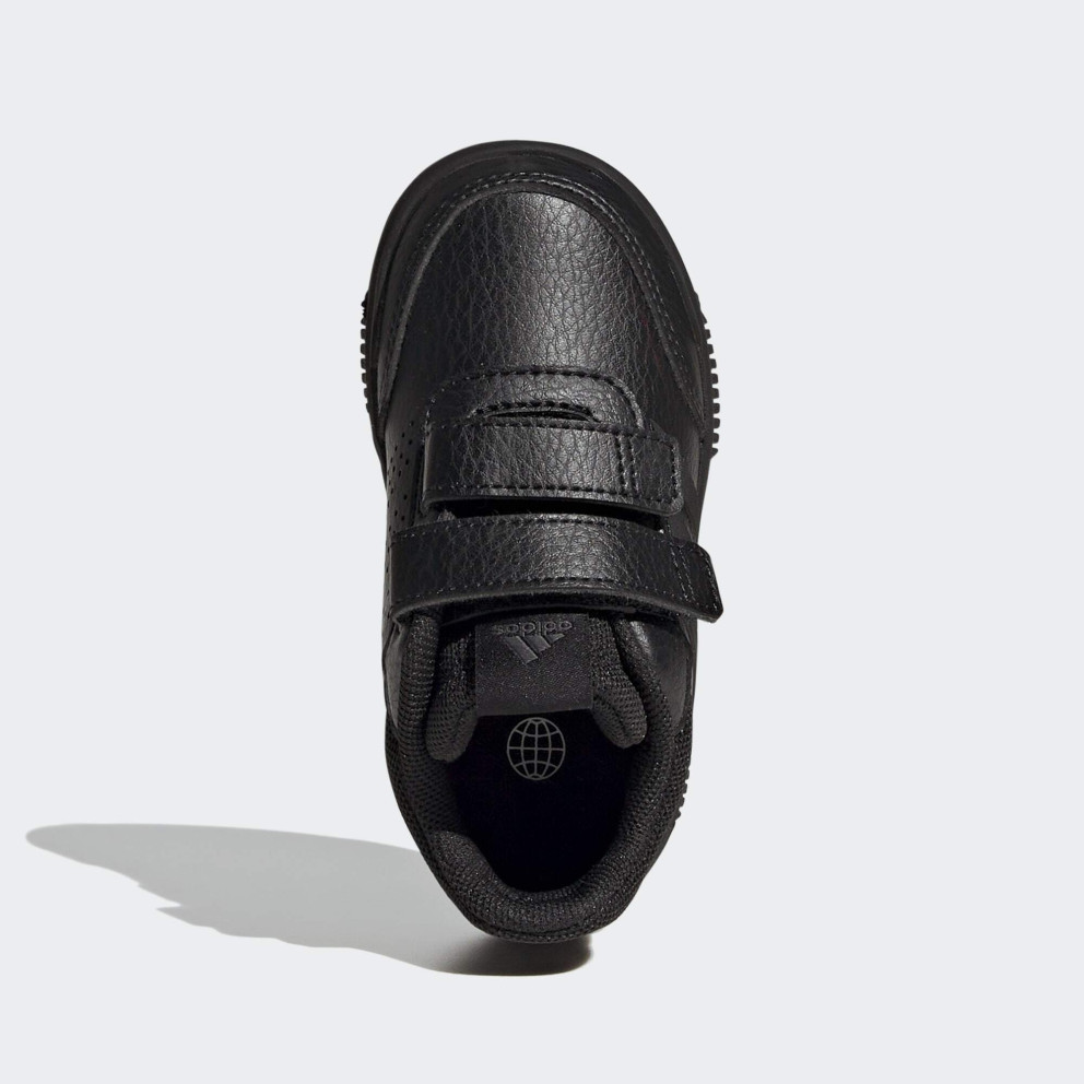 Adidas Tensaur Hook and Loop Shoes Kids'