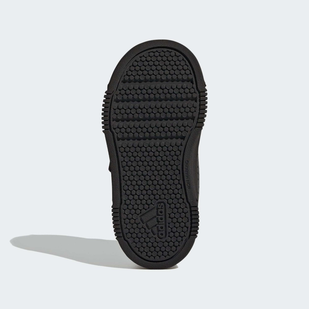 Adidas Tensaur Hook and Loop Shoes Kids'