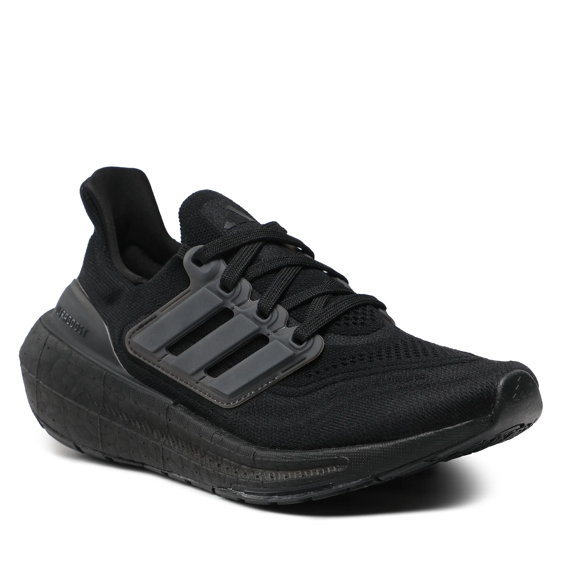 ADIDAS ULTRABOOST LIGHT QARA
