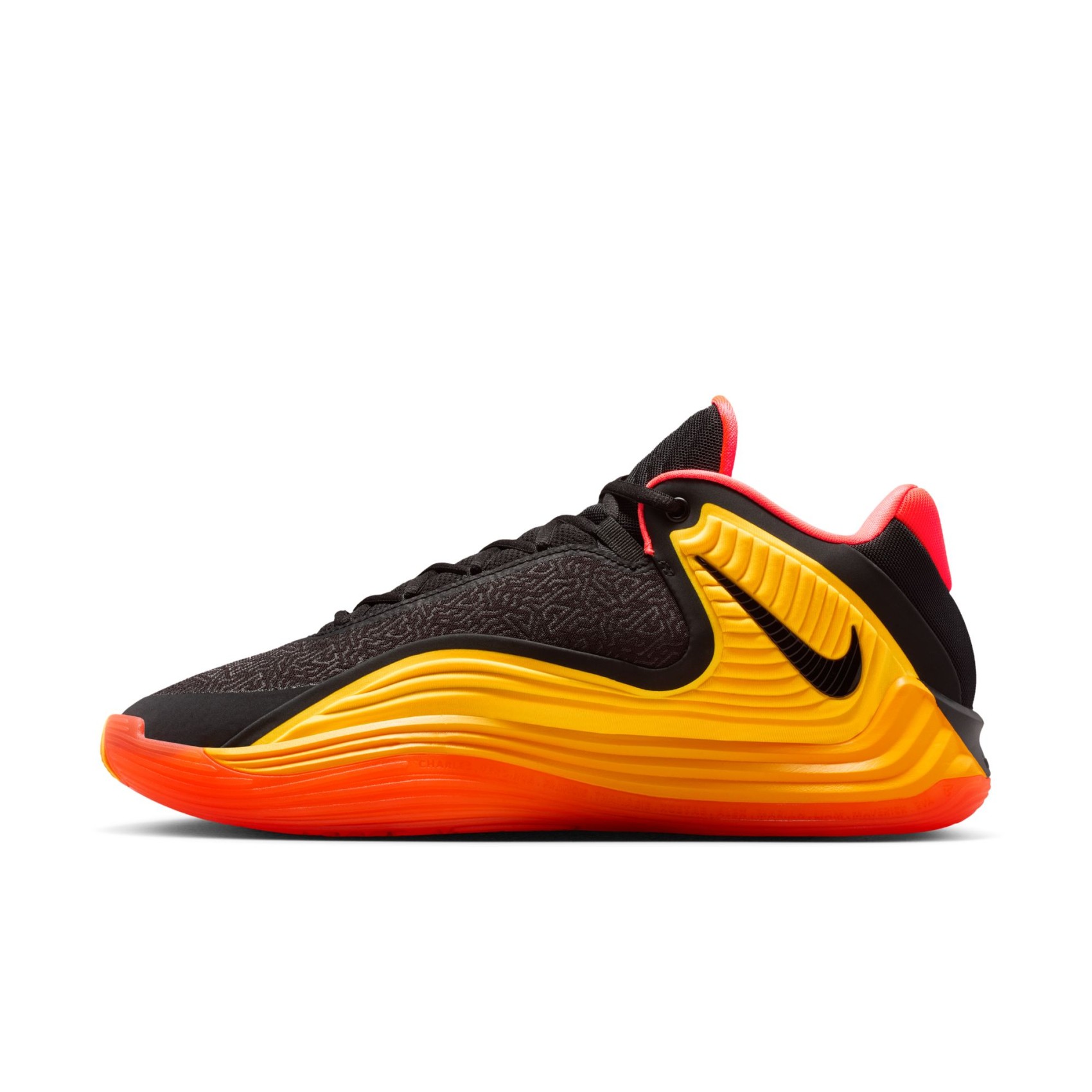 Nike Giannis Freak 7 "Fearless" Kişilər üçün krosovkalar