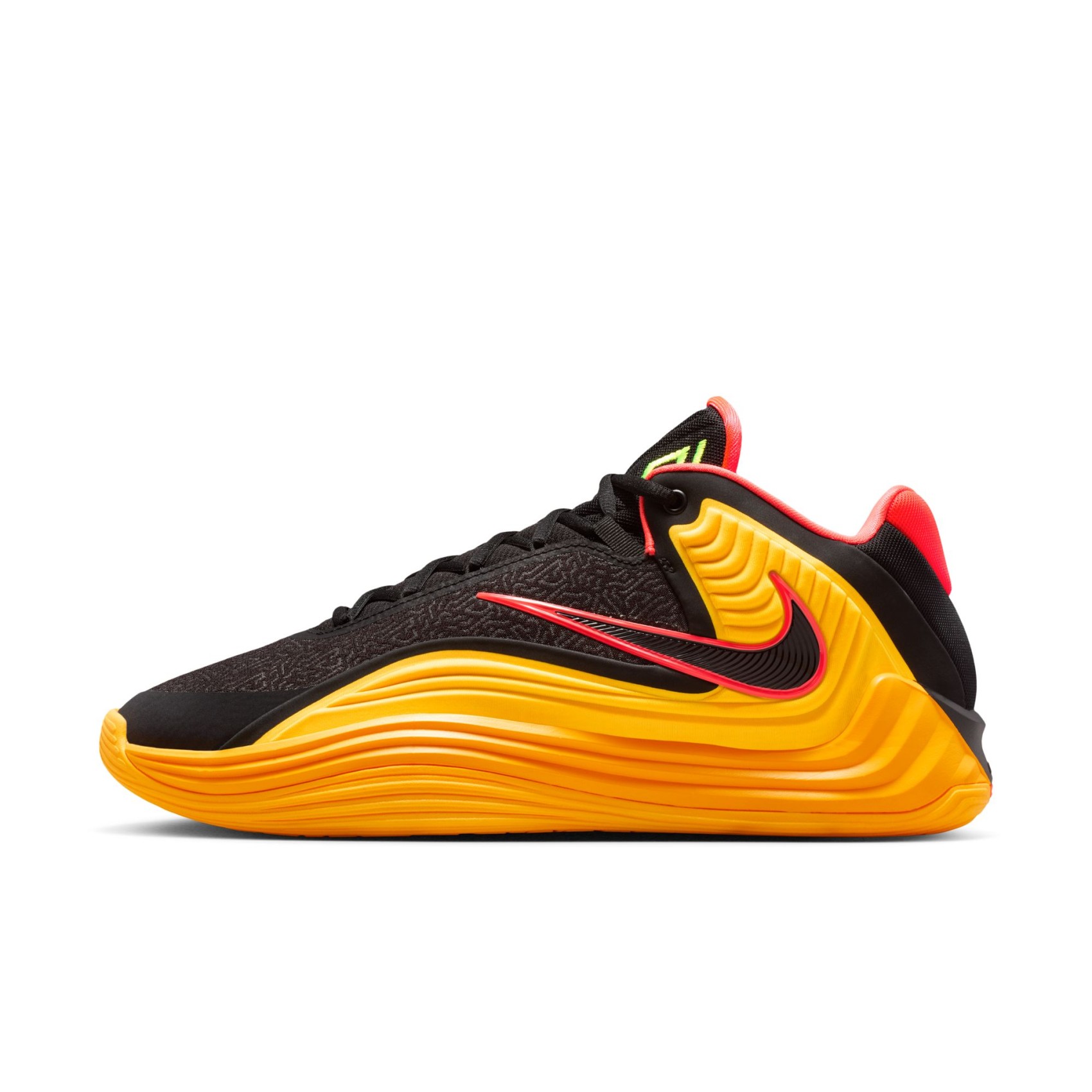 Nike Giannis Freak 7 "Fearless" Kişilər üçün krosovkalar