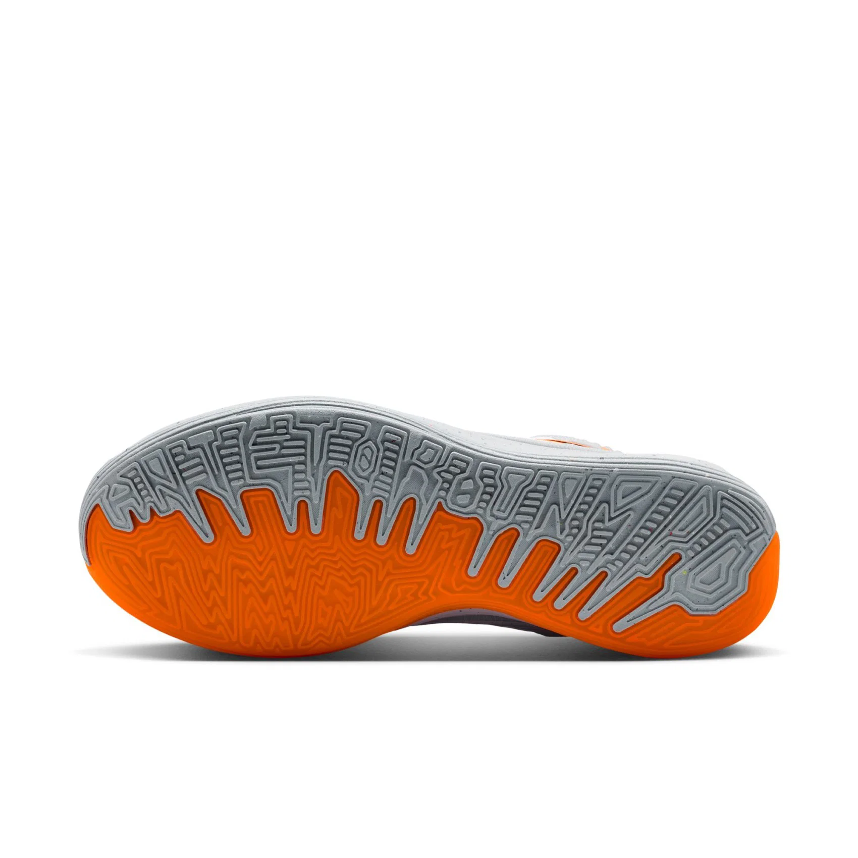 Nike Giannis Freak 7 "Fearless" Kişilər üçün krosovkalar