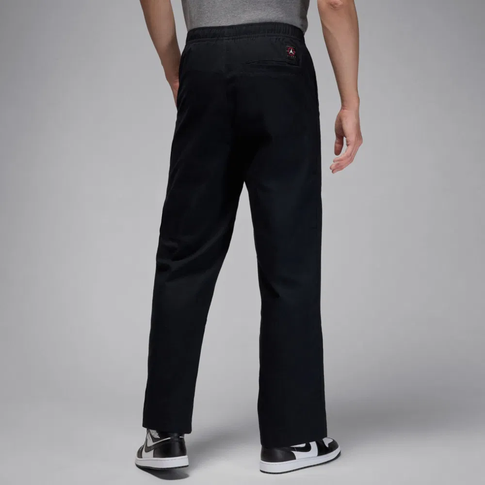 Jordan Essentials KİŞİ ŞALVARLARI